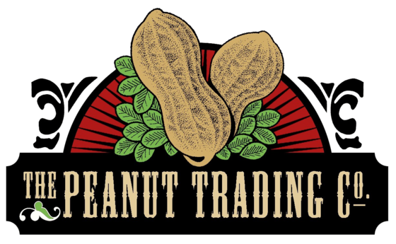 The Peanut Trading Company