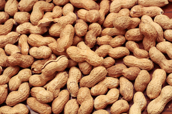 Nuts