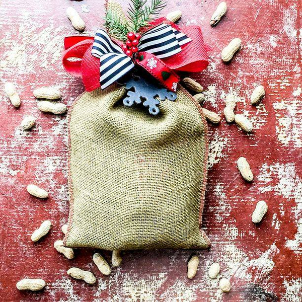 Gifts
